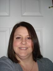 Somer Belcher