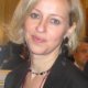 Olga Raykhelson