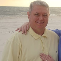 Stephen Fahy