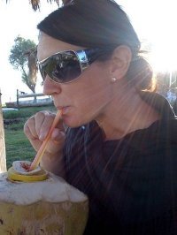 Colleen Letak