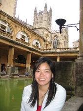Jennifer Yee