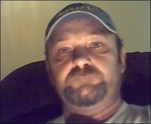 Ronald Fazard