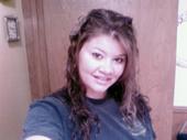 Candace Thompson