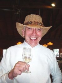 Bill Lynch