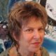 Suzanne Lavine