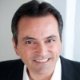Richard Yaconis
