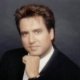Tony Alvarez