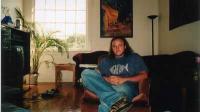 Jody Boelhauf