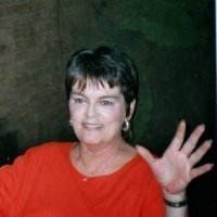 Janet Phelan