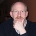 Michael Morris