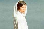 Heather Reynolds