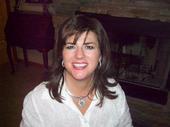 Rhonda Russell