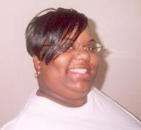 Chinara Brown