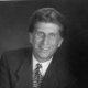 Bill Clingen