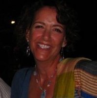 Catherine Duncan