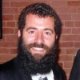 Menachem Schwartz