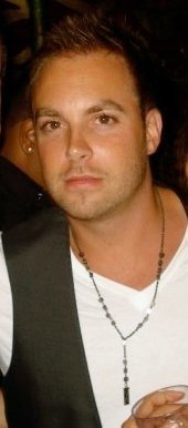 Joshua Baggett
