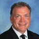 Jeffrey Buroff