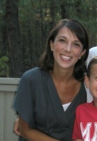 Gilyn Mckelligon