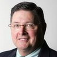 Stanley Tapscott