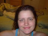 Carolyn Lee