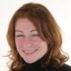 Sheri Makransky
