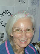 Doreen Stein