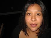 Diana Regalado