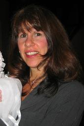 Laura Servello