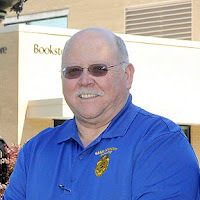 Elton Lamm