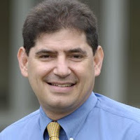 Stephen Perle