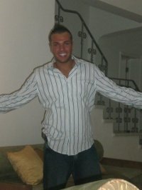 Khodr Karnib