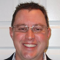 Bryce Bostrom