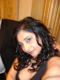 Anush Payaslyan