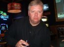 Phillip Elmore
