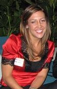 Karrie Hupp