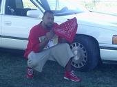 Will Scott