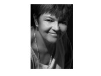 Susan Mccoy