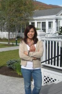 Thuy Tranviet