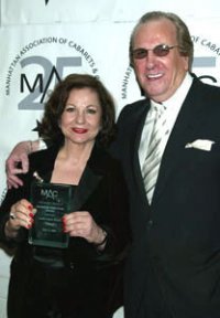 Linda Burns