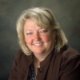 Debra Bennion