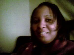 Wanda Pittman