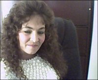 Shari Kurnik