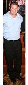 Adam Kohlruss