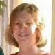 Lynn Wiederhold
