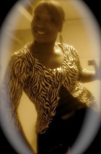 Lavonna Shannon