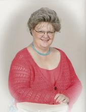 Paula Waldowski