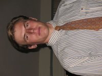 Zachary Poweziak