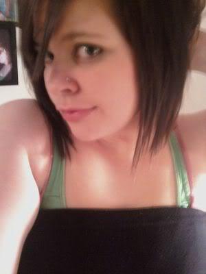 Jennifer Allen