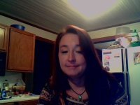 Susan Reitze